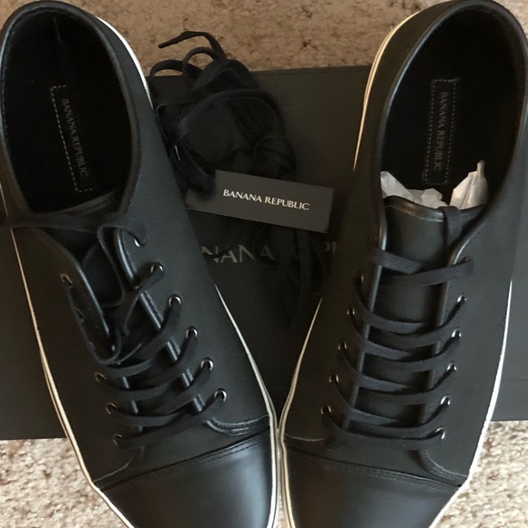 Banana Republic Other - Shoes